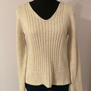 *^*SALE**^   J. Crew sweater!